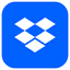Dropbox